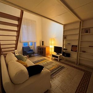 Suite Appartement